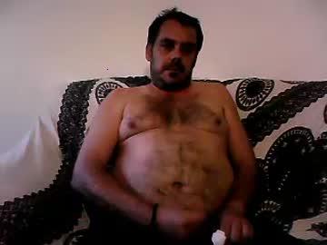 toniesp37 chaturbate