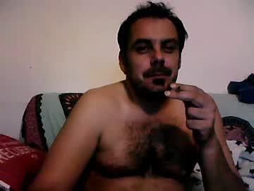 toniesp37 chaturbate