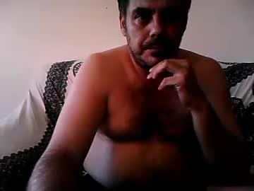 toniesp37 chaturbate