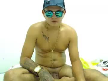 tonny_brand chaturbate