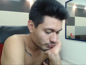 tonny_lewis chaturbate