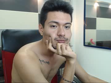 tonny_lewis chaturbate