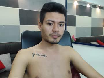 tonny_lewis chaturbate