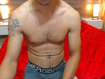 tonny_storee chaturbate