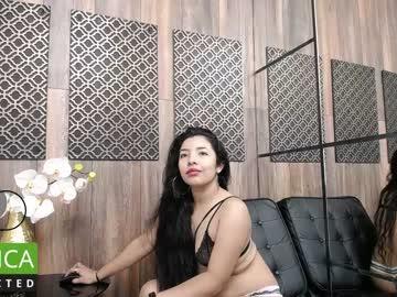 tonny_will chaturbate