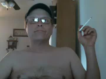 tony120s chaturbate