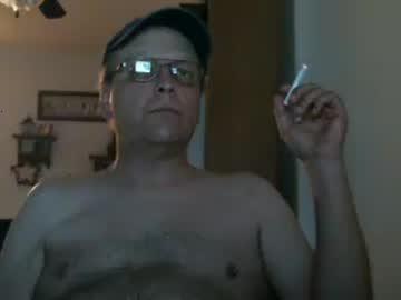 tony120s chaturbate