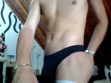 tony_phelps chaturbate