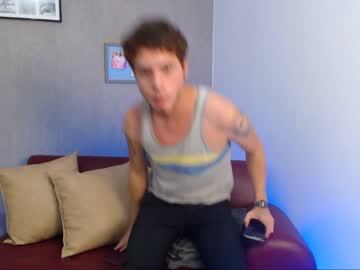 tony_turner chaturbate