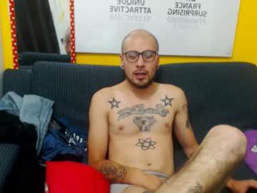 tony_ward_ chaturbate