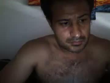 tonycol3535 chaturbate