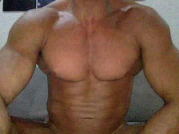 tonydylan_1 chaturbate