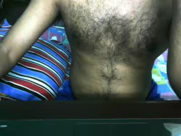 tonymoulick chaturbate