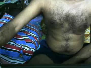 tonymoulick chaturbate