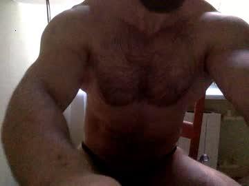 tonymuscl chaturbate