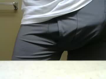 tonyrock2 chaturbate