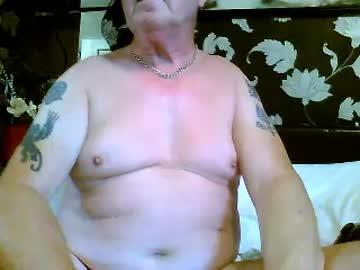 tonywest75 chaturbate