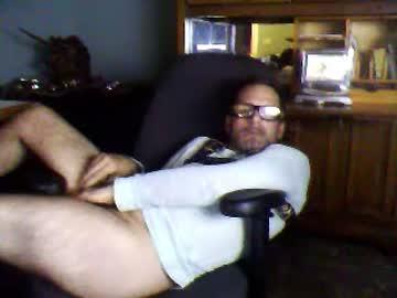 tophattopher chaturbate