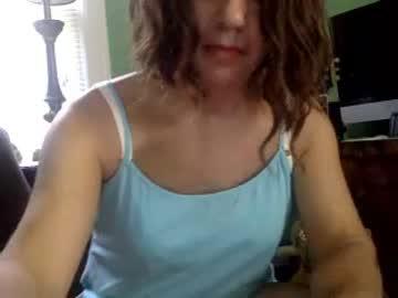 topher_cd chaturbate