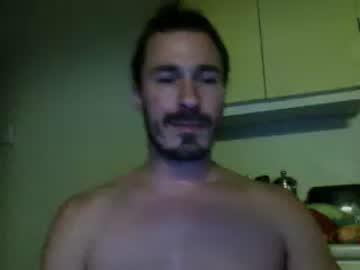 tophotbody chaturbate