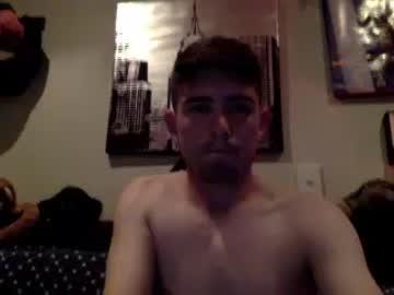 topshagger666 chaturbate