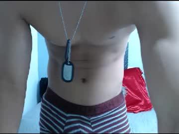 toreto_latin_hot chaturbate