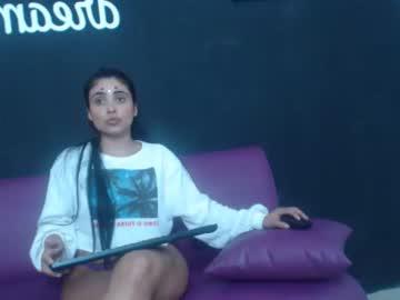 tori_jones chaturbate