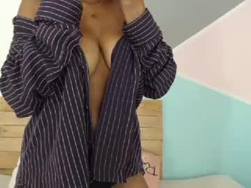 torlry chaturbate