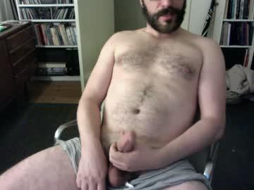 toro_sn chaturbate