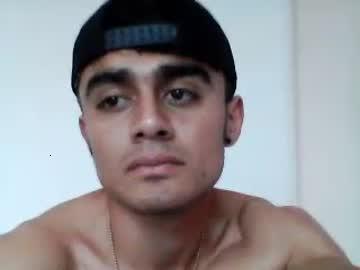 torresxxx chaturbate