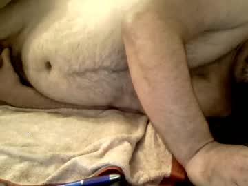 torstenm72 chaturbate