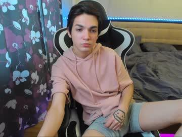 toscha1997 chaturbate