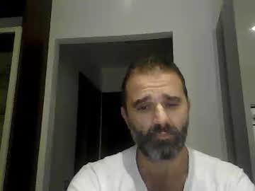 tosconicco chaturbate