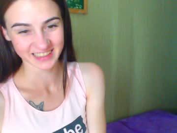 touch_me__ chaturbate