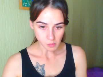 touch_me__ chaturbate