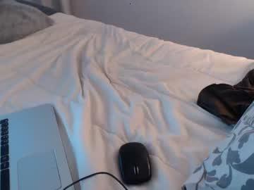 touchme_077 chaturbate