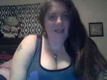 toxicvixen1980 chaturbate