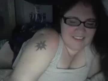 toxicvixen1980 chaturbate