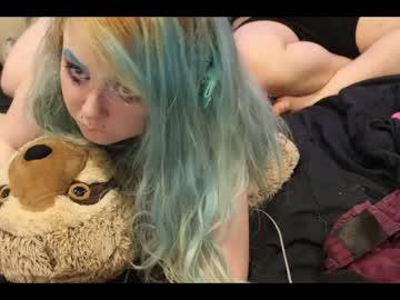 toxxxyreign chaturbate