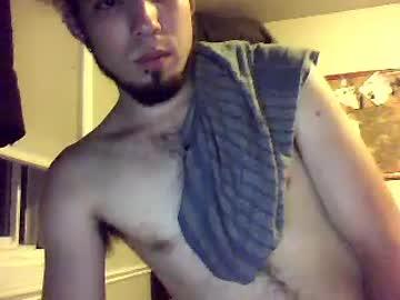 toyboycan69 chaturbate