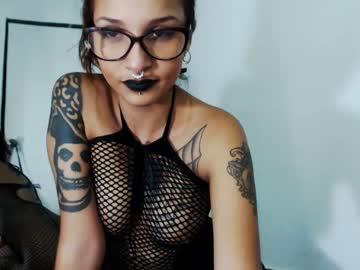 toydog21 chaturbate