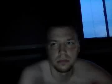 tpete119 chaturbate