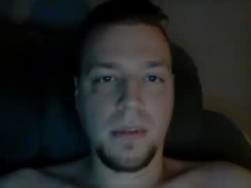 tpete119 chaturbate