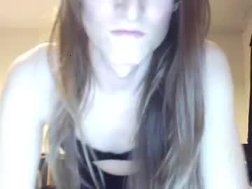 tracythrash chaturbate