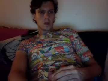 tradew158 chaturbate