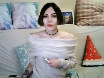 tranny_nanny chaturbate