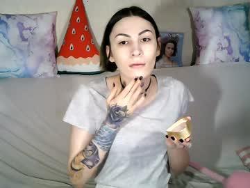 tranny_nanny chaturbate