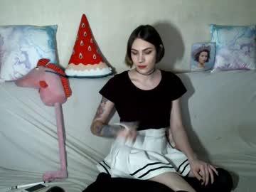 tranny_nanny chaturbate