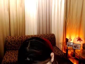 trannybigcockvenuzs chaturbate