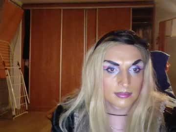 trannylady chaturbate